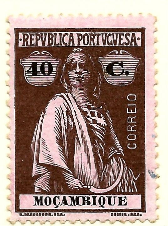 Ceres