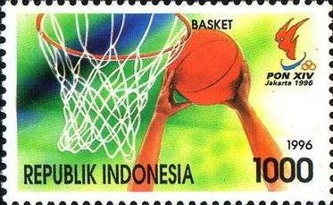 National Sports Week