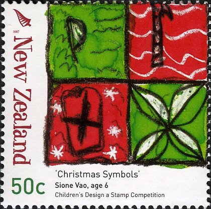 Symbols