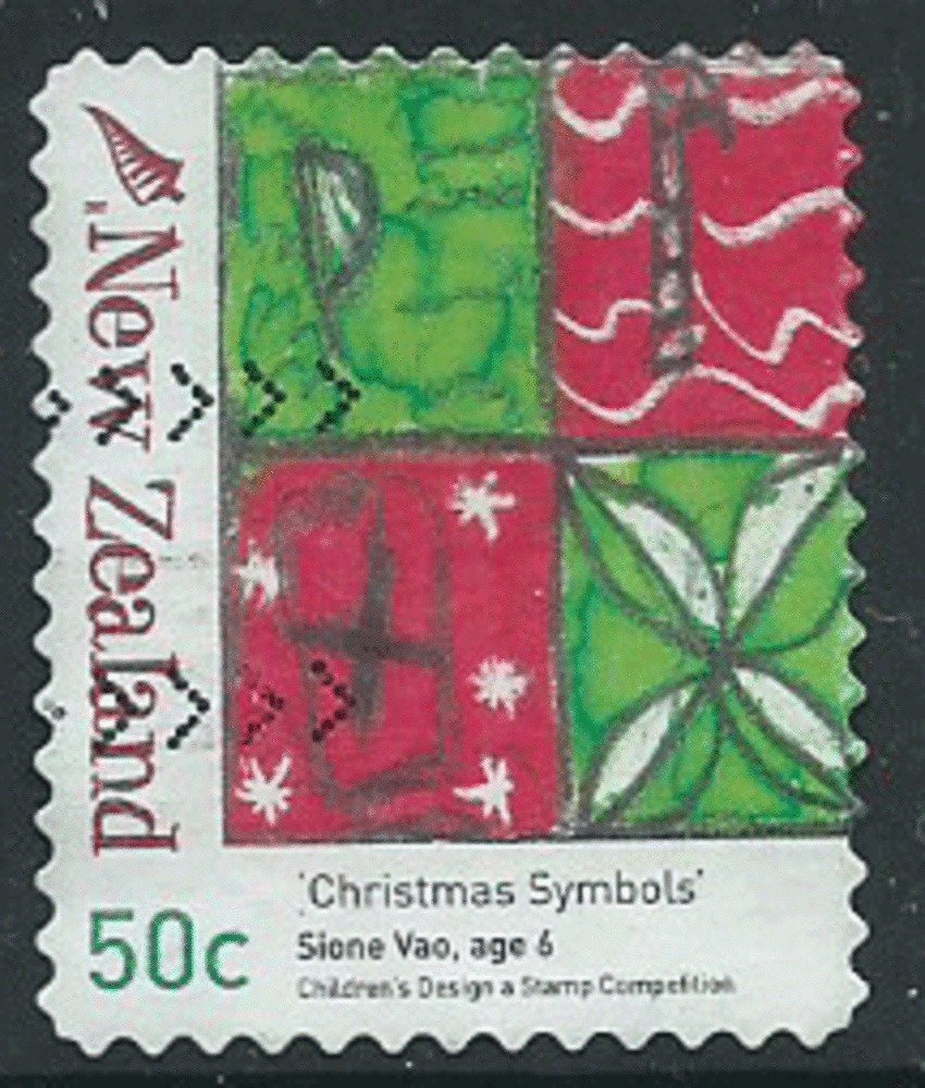 Symbols