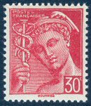 Mercury