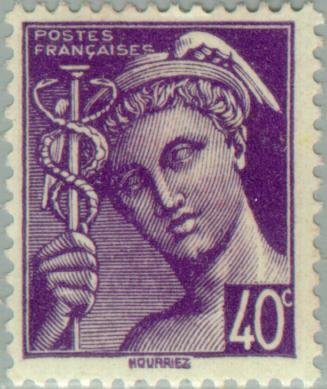 Mercury