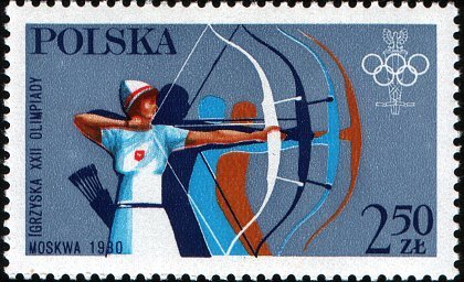 Archery