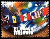 Millennium