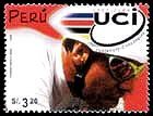 International Cycling Union, centenary