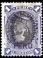 Pres. Remigio Morales Bermúdez