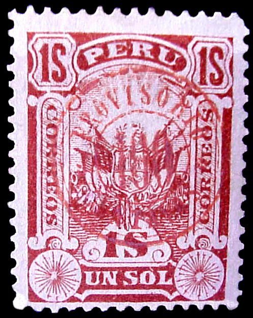 Coat of Arms
