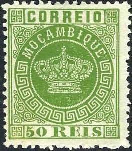 Crown