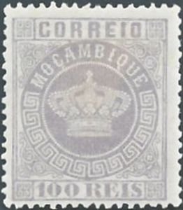 Crown