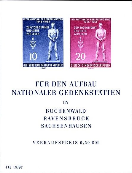 Liberation from fascism