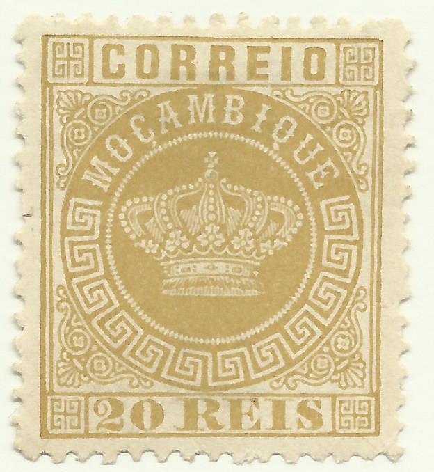 Crown