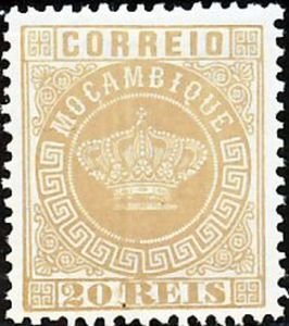 Crown