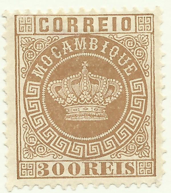 Crown