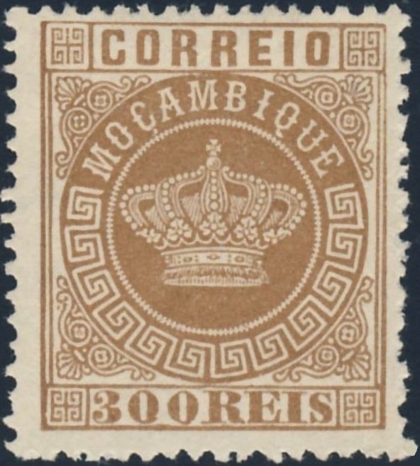 Crown