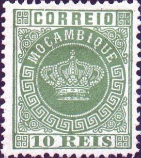 Crown