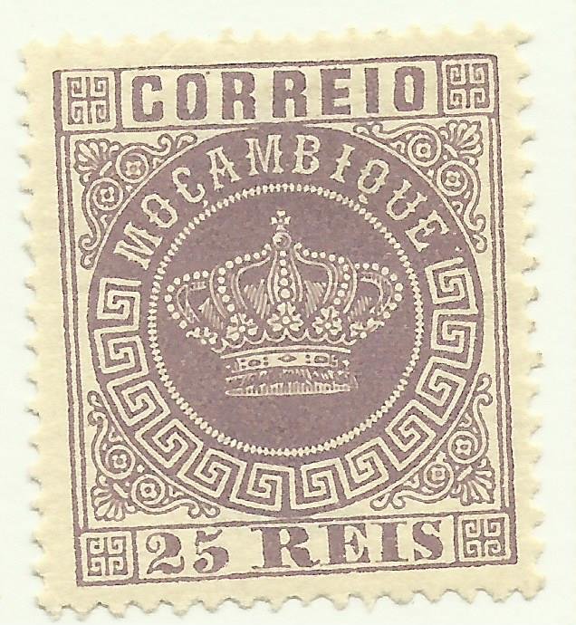 Crown