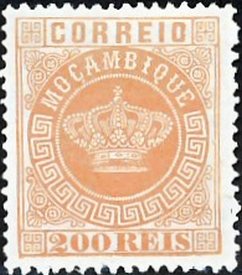 Crown