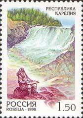 Karelia Republic