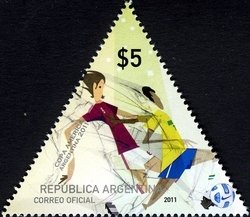 Copa America Argentina 2011
