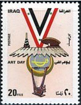 Symbolic representation