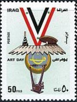Symbolic representation