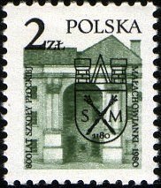 Malachowski Lyceum