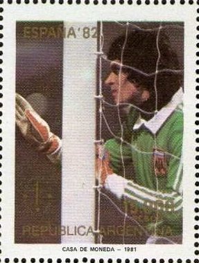 Ubaldo Matildo Fillol