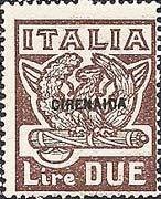 Rome Marche