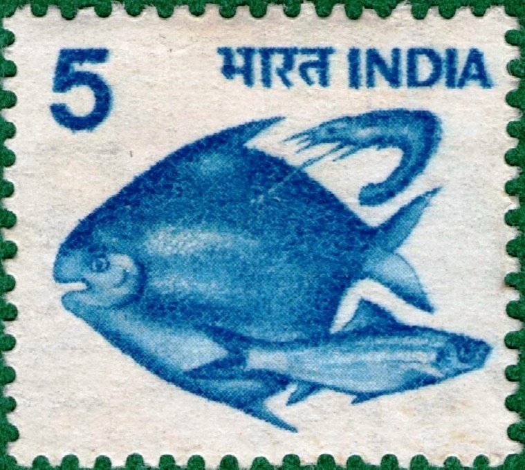 Fishes
