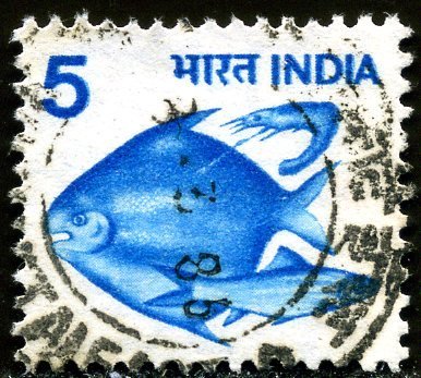 Fishes