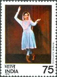 Kathak