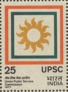 Upsc