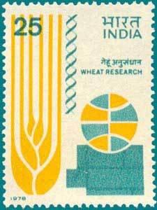 Wheat Genetics Symposium