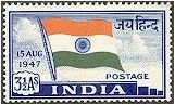 National Flag