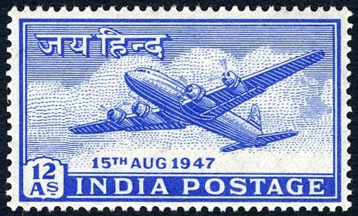 Douglas DC4