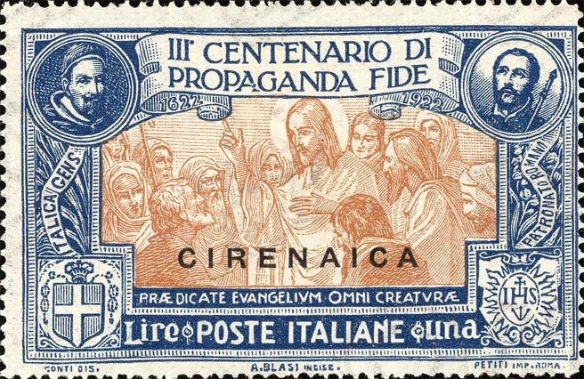 Propaganda