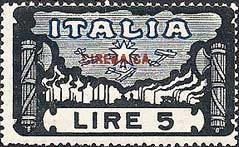 Rome Marche