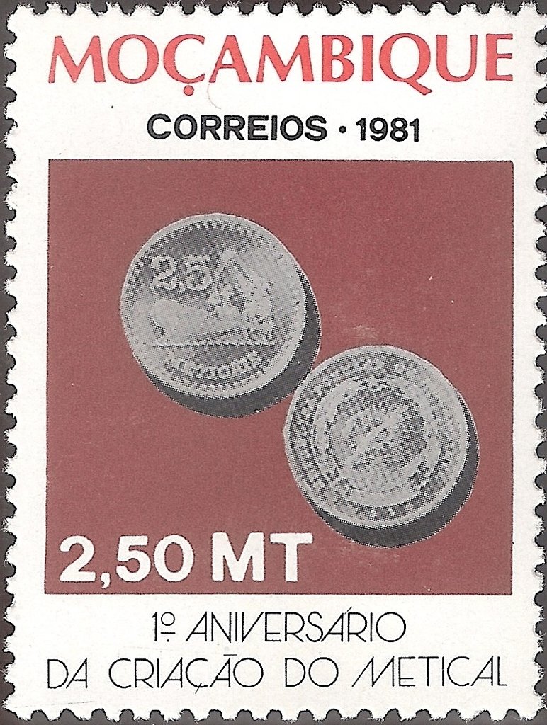 2.50 MT coins
