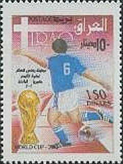 Player, FIFA-Cup
