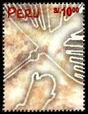 Nazca Lines