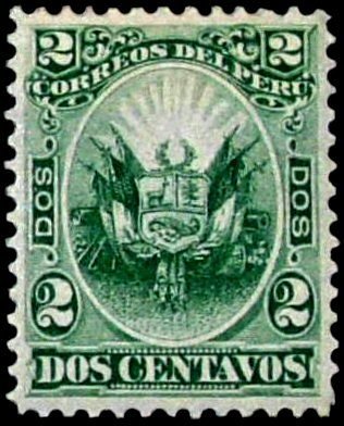 Coat of Arms