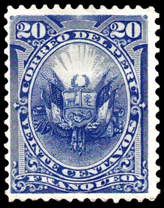 Coat of Arms