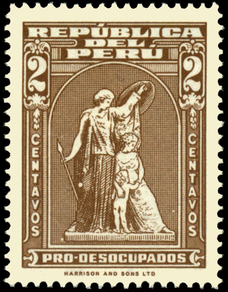 Pro-desocupados impreso H&S