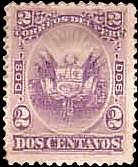 Coat of Arms