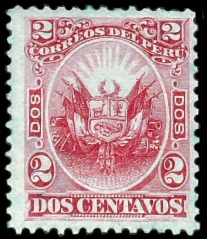 Coat of Arms