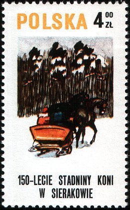 Sleigh