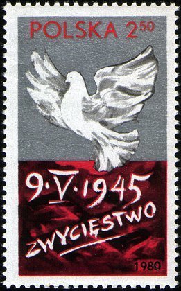 Dove Over Liberation Date