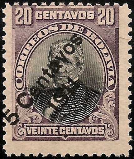 Andres Santa Cruz
