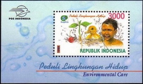Ecophila Environmental Care
