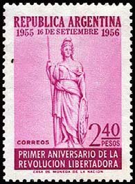 "Liberty"